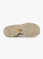 46 NORD Saflisch vibram® boot donna Bianco 56442 3