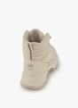 46 NORD Saflisch vibram® Damen Winterboot Weiss 56442 5