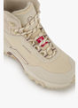 46 NORD Saflisch vibram® boot donna Bianco 56442 6