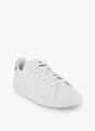 adidas Advantage Premium Herren Sneaker Weiss 54659 2