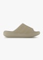 adidas Purechill slipper uomo Oro 56514 1