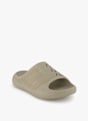 adidas Purechill Herren Slipper Gold 56514 3