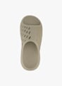 adidas Purechill Herren Slipper Gold 56514 4