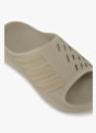 adidas Purechill slipper uomo Oro 56514 6
