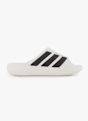 adidas Purechill Slide slipper uomo Bianco 56518 1