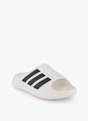 adidas Purechill Slide slipper uomo Bianco 56518 2