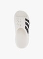 adidas Purechill Slide slipper uomo Bianco 56518 3