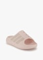 adidas Purechill slipper femmes Rose 56509 2