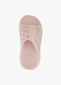 adidas Purechill Damen Slipper Pink 56509 3