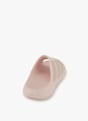 adidas Purechill Damen Slipper Pink 56509 4