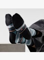 Smartwool Everyday Margarita Crew 34-41 calze Blu 54203 2