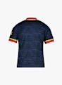 adidas Arsenal FC Away Replica Kinder Fussballtrikot 26/27 Blau 55757 2