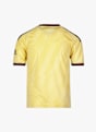 adidas Arsenal FC 3rd Replica Kinder Fussballtrikot 26/27 Gelb 54235 2