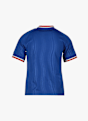 adidas Manchester United Away Replica Kinder Fussballtrikot 26/27 Blau 54230 2