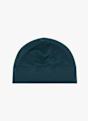 Odlo Polyknit Warm berretto Petrolio 54222 2