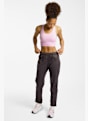 Odlo Seamless Medium soutien-gorge de sport femmes Pink 54231 3