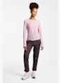 Odlo X-Alp Performance Wool longsleeve donna Pink 54217 3
