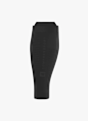 Compressport R2 3.0 Night Runnung Squad scaldamuscoli compressivi Noir 54238 2