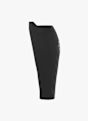 Compressport R2 3.0 Night Runnung Squad Kompressionsstulpen Schwarz 54238 3