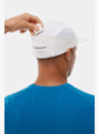 Compressport Stayfresh Sunshade Ice cap Blanc 54232 3