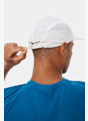 Compressport Stayfresh Sunshade Ice cap Blanc 54232 4