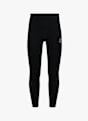 Compressport Winter Run tight hommes Noir 54223 1