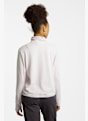 Odlo Essential Thermal midlayer femmes Blanc 54242 2