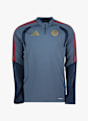 adidas FC Bayern Munich Tiro 26/27 longsleeve hommes Bleu 54257 5