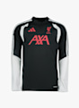 adidas Liverpool FC Tiro 26/27 longsleeve hommes Noir 54260 1