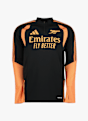 adidas Arsenal FC Tiro 26/27 longsleeve hommes Noir 54246 6