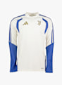 adidas Juventus Turin Tiro 26/27 Herren Longsleeve Blau 54252 5