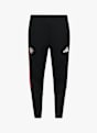 adidas Manchester United 26/27 Tiro pantalon de sport hommes Noir 54261 6