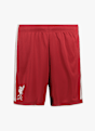 adidas Liverpool FC Home Replica short hommes 26/27 Rouge 54249 6