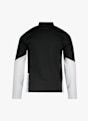 adidas Liverpool FC Tiro 26/27 longsleeve enfants Noir 54268 2