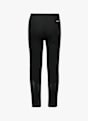 adidas Liverpool FC 26/27 Tiro pantalon de sport enfants Noir 54278 2