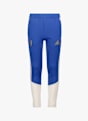 adidas Juventus 26/27 Tiro pantaloni della tuta bambini Blu 54271 1