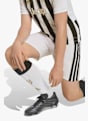 adidas Juventus Turin Home Replica short enfants 26/27 Blanc 54270 3