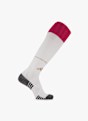 adidas FC Bayern München Home 34-45 Fussballstulpen 26/27 Weiss 54286 1