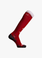 adidas Liverpool FC 26/27 Home 34-45 Fussballstulpen Rot 54298 1
