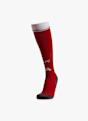 adidas Liverpool FC 26/27 Home 34-45 Fussballstulpen Rot 54298 2