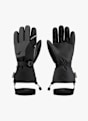 ZANIER Ride Gore-Tex® gant de ski Noir 54291 1