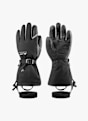 ZANIER Heat STX 4000 Heizhandschuh Schwarz 54284 1