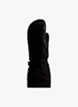 ALBRIGHT Zermatt moufle Noir 54289 1