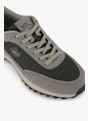 K1X Oakland Low Herren Sneaker Grau 54306 6