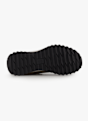 K1X Oakland Mid Herren Sneaker Braun 54308 3