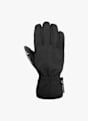 ALBRIGHT Albright Olympia Handschuh Schwarz 54316 1