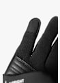 ALBRIGHT Albright Olympia Handschuh Schwarz 54316 4