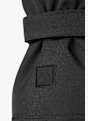 ALBRIGHT Zermatt guanto da sci uomo Nero 54322 5