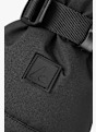 ALBRIGHT Arosa gant de ski femmes Noir 54323 8