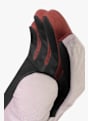 ALBRIGHT Montana Kinder Skihandschuh Lila 54313 4